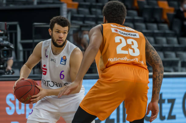 冠前景息息 冠前景息息