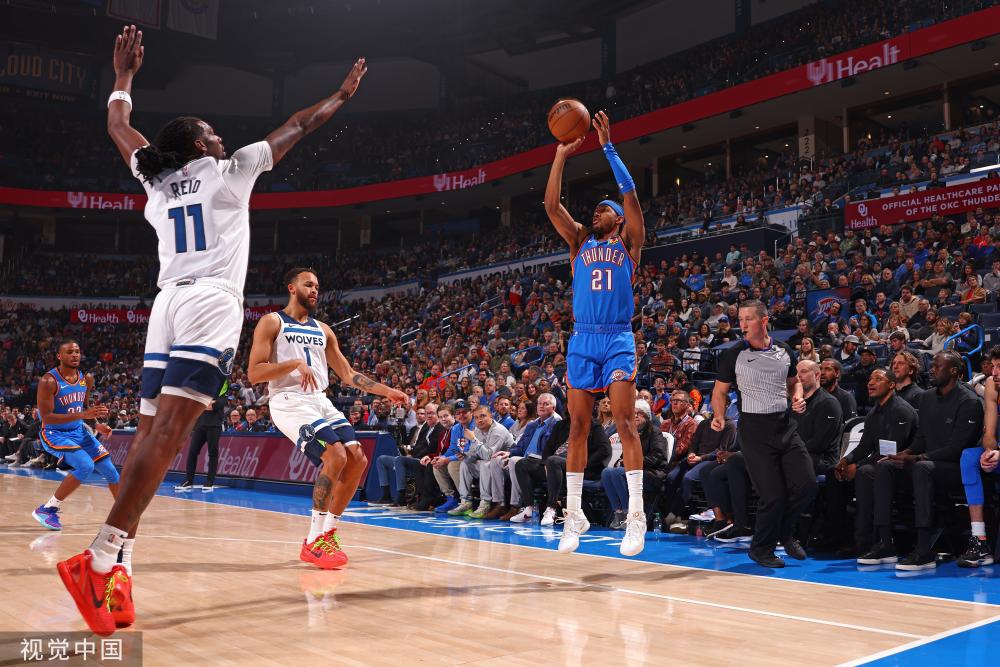 夏拥有跳出 夏拥有跳出