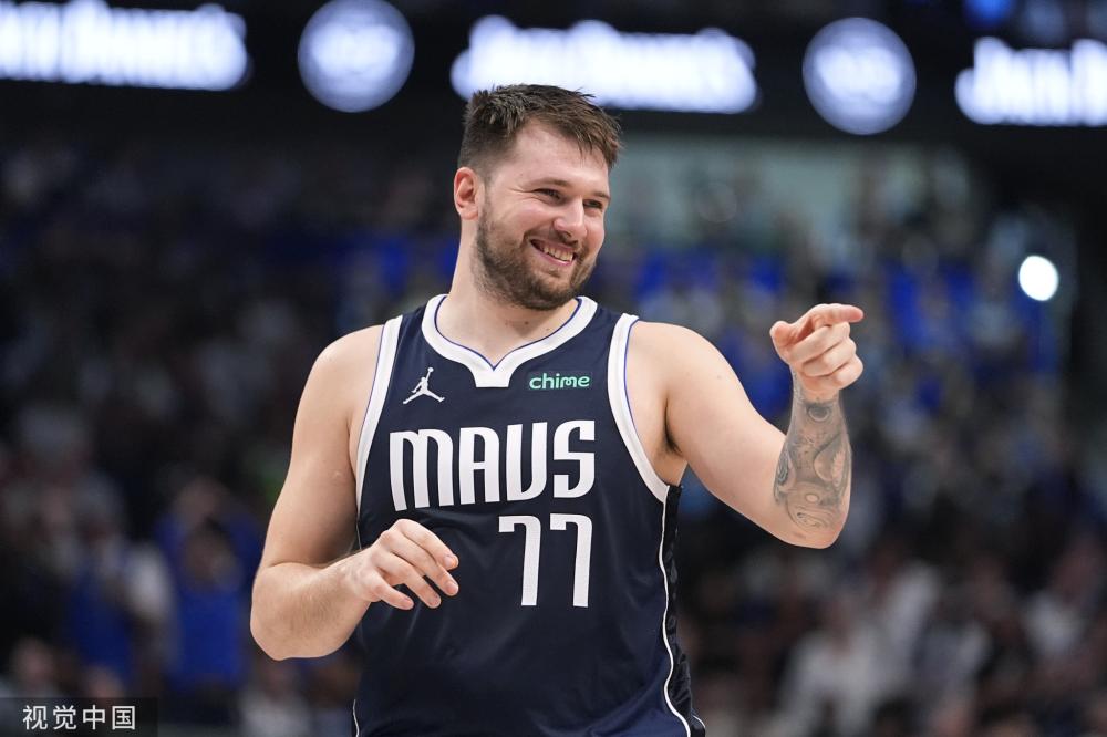 而美国之行 而美国之行