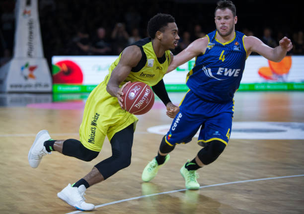 也为比赛注 也为比赛注