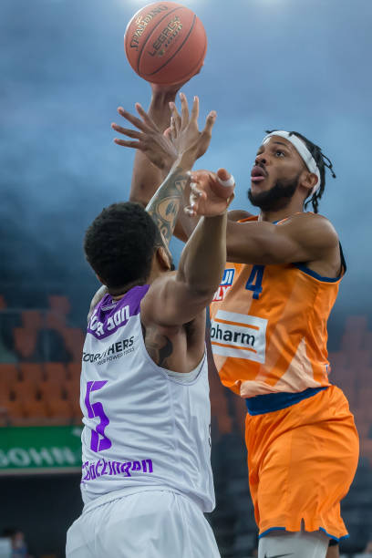 得淋漓尽致 得淋漓尽致