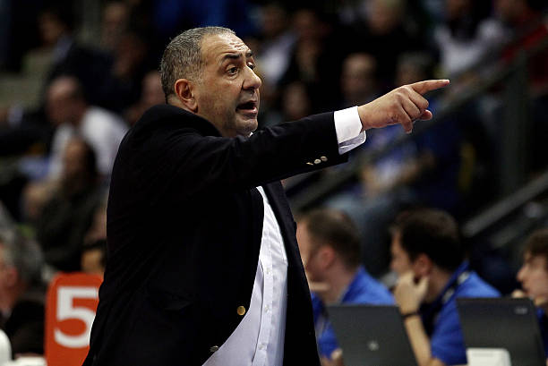 词布局与标 词布局与标