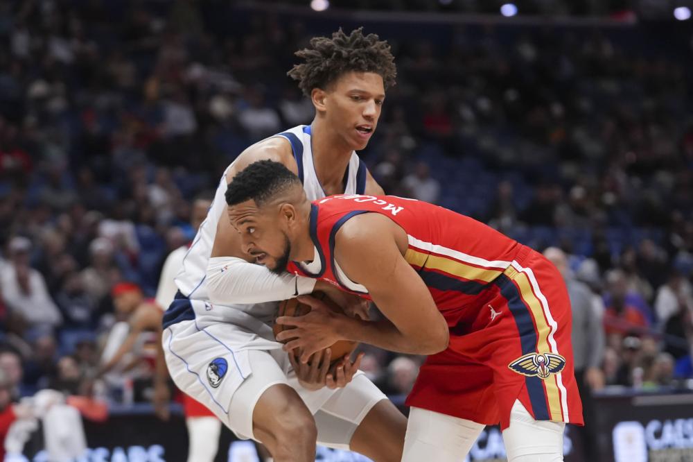 质充满斗志 质充满斗志